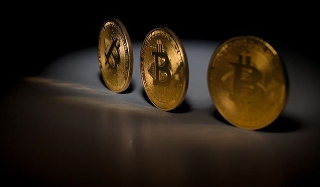 Kripto paralar ABD gelişmeleriyle değer kazandı