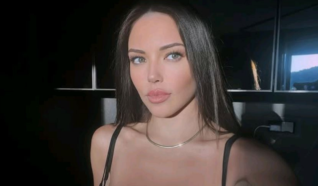 Magazin Dünyasının Yeni Gündemi: Aygün Aydın ve İfşa Olayı