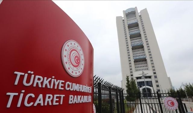 Bakanlıktan, 'Isıtıcı için 2 bin TL talep edildi' iddiasına ilişkin açıklama