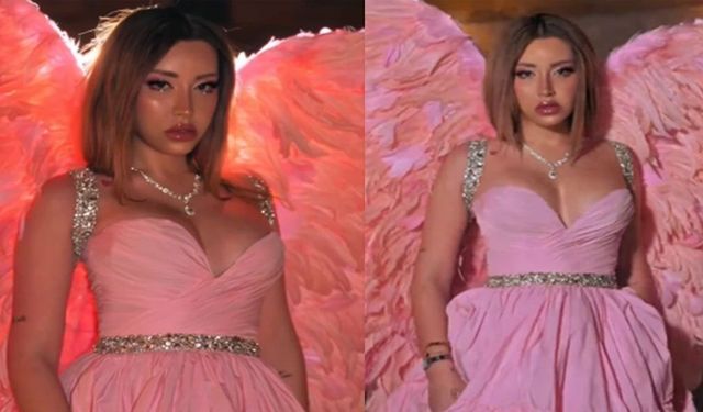 Mika Raun'dan Şanlıurfa’da Yaşadığı Olayla İlgili Açıklama