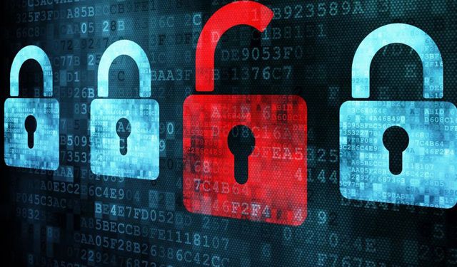 Elektronik imza veri havuzu hacklendi mi? BTK’dan net yanıt