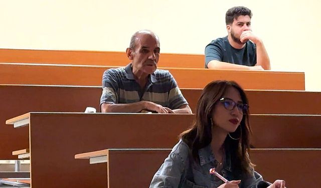 12 Eylül Darbesi ve Mamak C5’in Korkunç Gerçekleri