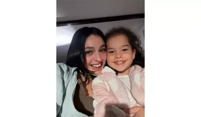 Zeynep ve Kader: Ekranın Yeni Umut Dolu İkilisi “Güller ve Günahlar” Dizisinde Gönülleri Fethedecek