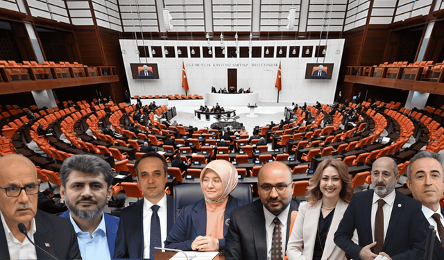 Kahramanmaraş milletvekillerinden İstiklalspor’a destek bekleniyor!