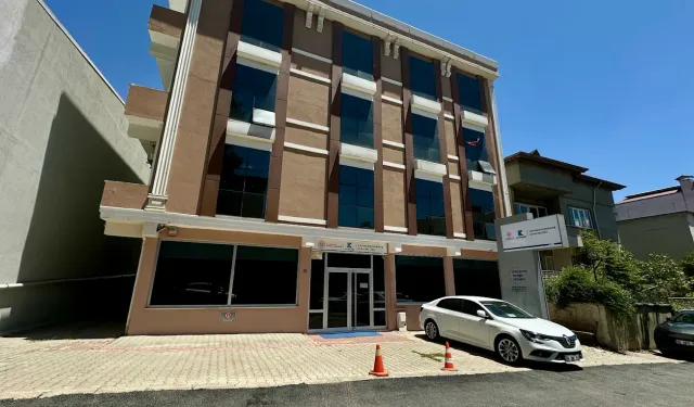 Kahramanmaraş ve deprem bölgesi için KOSGEB kredi talebi Bakanlığa sunuldu