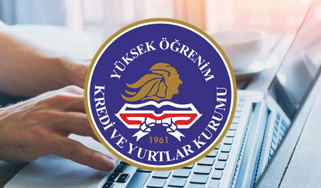 KYK Yurt Başvuruları Ne Zaman 2026? GSB KYK Yurt Başvuru Tarihleri Açıklandı Mı?