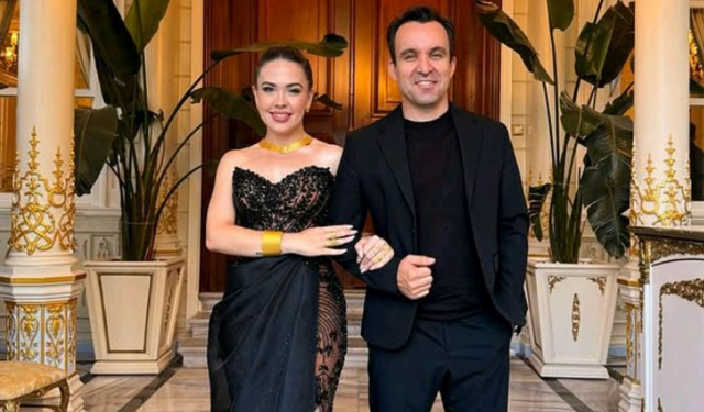 Özlem Öz kimdir, kaç yaşında? Instagram hesabına neden erişim engeli getirildi?