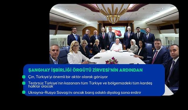 Cumhurbaşkanı Erdoğan: İsrail’in Filistin’deki katliamı asla unutulmayacak