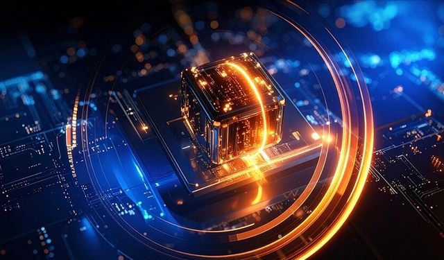 Türkiye, Kuantum Teknolojilerinde Uluslararası İşbirliğiyle Hız Kazanacak