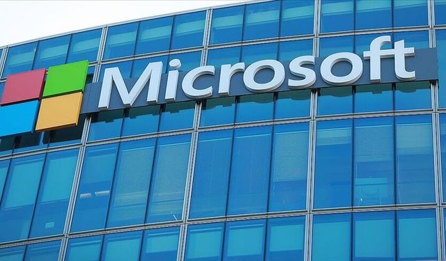Microsoft’tan Açıklama: Kızıldeniz Kabloları Azure Hizmetlerini Geciktirebilir