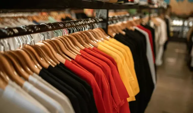 Türkiye’nin İki Tekstil Devi Konkordato Sürecini Aşamadı: İflas Kararı