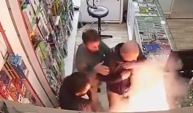 Londra’daki başarısını Bursa toprağına yatırdı: 1000 dönümlük tarım yatırımı