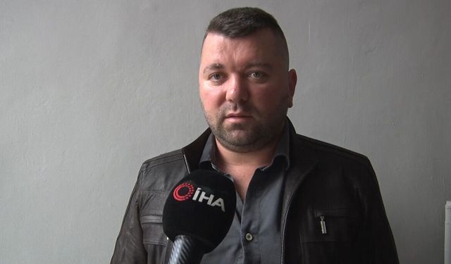 Beynine saplanan implant hayatını kararttı: 2 yıldır adalet bekliyor