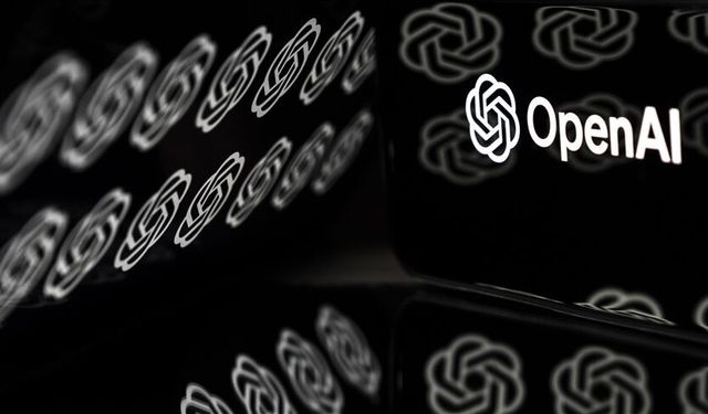 OpenAI’den devrim: Yapay zeka destekli tarayıcı Atlas kullanıma açıldı