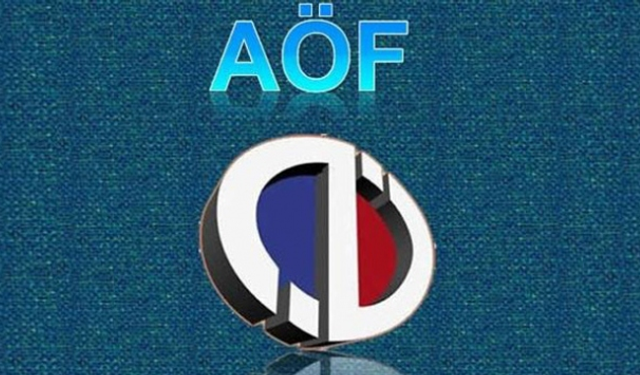 Kahramanmaraş’ta AÖF bahar dönemi kayıt yenileme süreci başladı