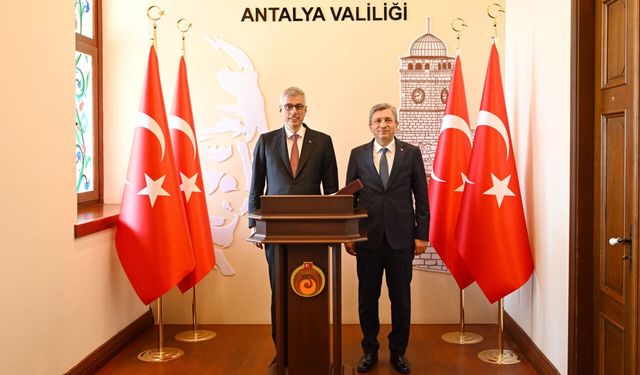 Aile Hekimliklerinden Sigara Bırakma Desteği Başladı