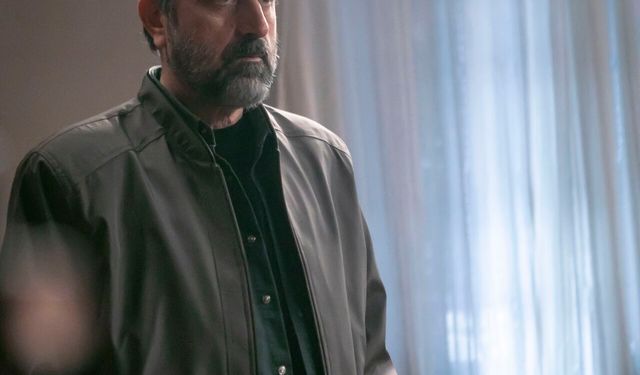 Arka Sokaklar’da Heyecan Dorukta: Ali Artık Geri Dönüyor