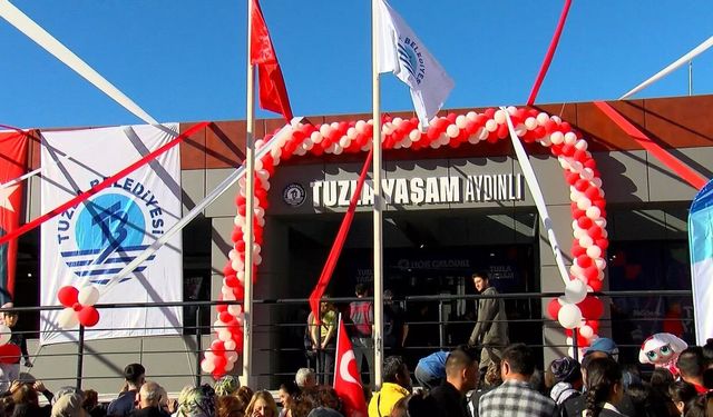 Özgür Özel: Seçimle göreve gelenin seçimle gitmesi esastır