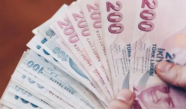 Asgari ücrete yapılacak zam belli oldu