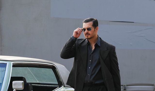 Çarşamba Akşamlarının Zirvesi: Eşref Rüya Reytingleriyle Fırtına Estiriyor