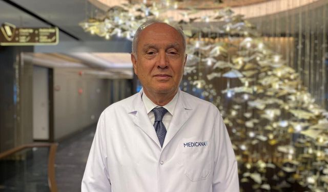 Çocuklarda iştahsızlık bebeklik dönemine dayanıyor