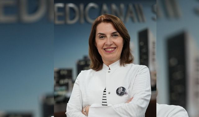 Eklem ve kemik hastalıklarında erken tanı ve egzersizle risk azaltılabiliyor