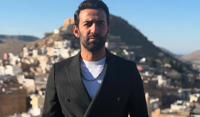 Uzak Şehir Demir Diziden Ayrılıyor Mu?