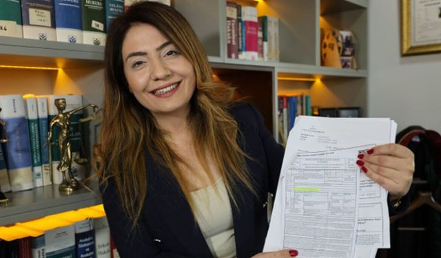 Her polis ceza yazamayacak! Mahkemeden trafik cezalarıyla ilgili emsal karar