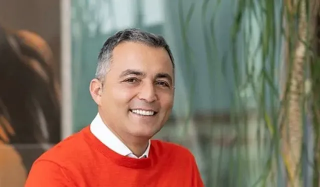 Manavgat Belediye Başkanı CHP’den İstifa Etti