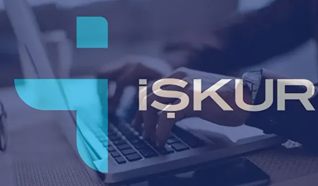 İŞKUR 30 Şehirde KPSS’siz 7 Bin İşçi Alımı Yapıyor – Başvuru Şartları ve Maaş