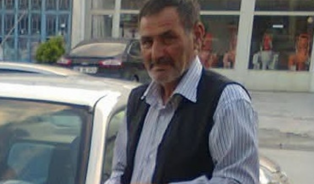 Cumhurbaşkanı Erdoğan, ABD Başkanı Trump ile görüştü