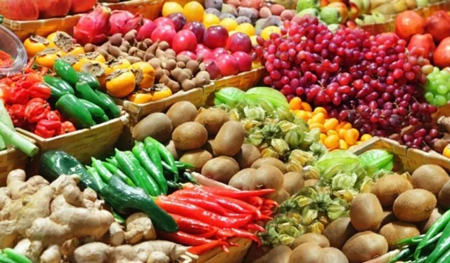 Kahramanmaraş Hali’nde bu hafta fiyatlar nasıl? Güncel liste açıklandı