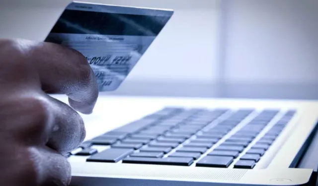 Kahramanmaraş’ta kredi kartı borcunu asgariden ödeyenlere kötü haber