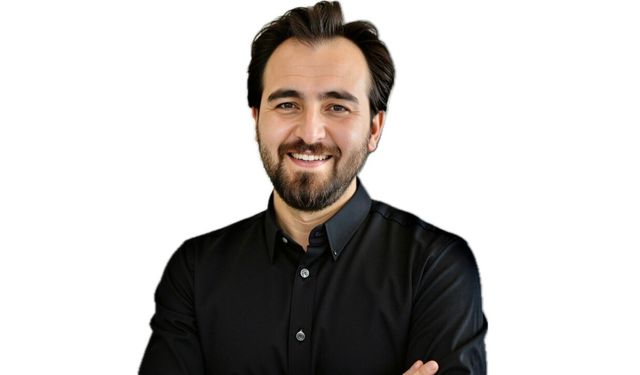 Nadir Hastalıkların Teşhis Sürecinde Devrim