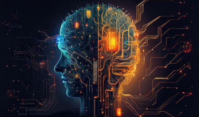 Türkiye yapay zeka için standart belirliyor: TSE’den etik ve güvenli yapay zeka adımı