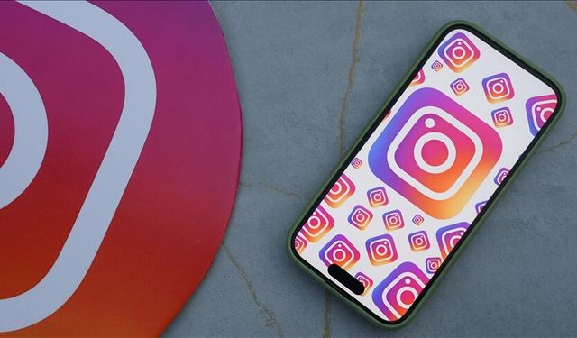 Instagram’dan genç kullanıcılar için güvenlik hamlesi: 18 yaş altına özel içerik kısıtlaması