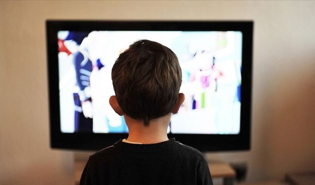 Çocukları hedef alan reklamlara karşı denetimler aralıksız sürdürülüyor