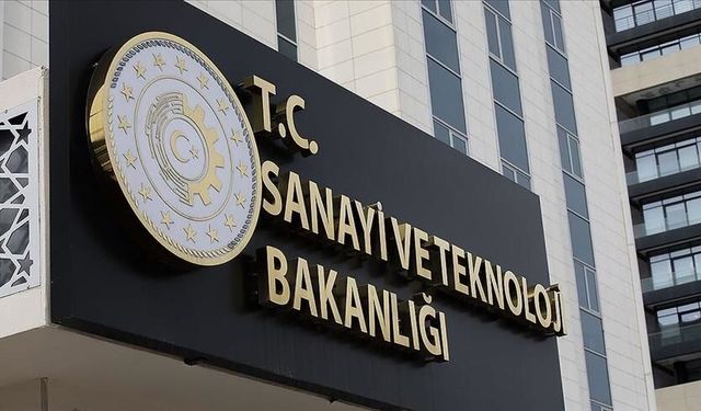 OSB yatırımlarında son fırsat: Sanayiciler için ek süre 31 Aralık’a uzatıldı
