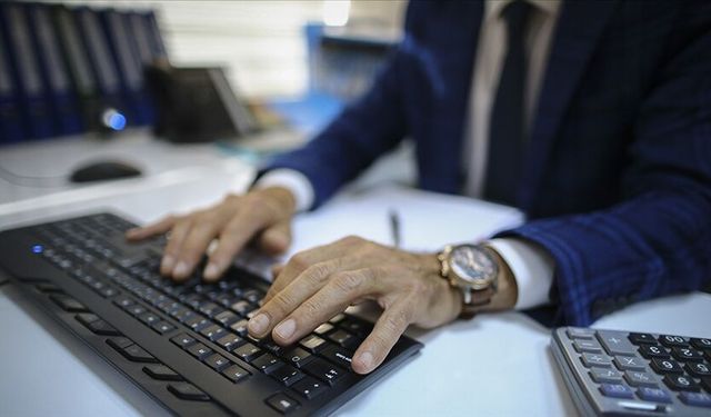 Kahramanmaraş'ta belediye 9 yeni personel alacak