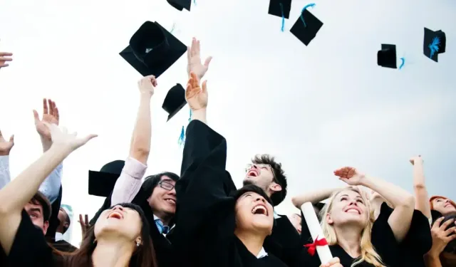 Üniversitelerde 4 Yıllık Eğitim 3 Yıla Düşüyor!