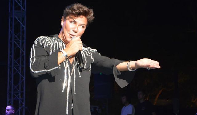 Fatih Ürek’ten kötü haber mi geldi? Yaşıyor mu, durumu kritik mi?