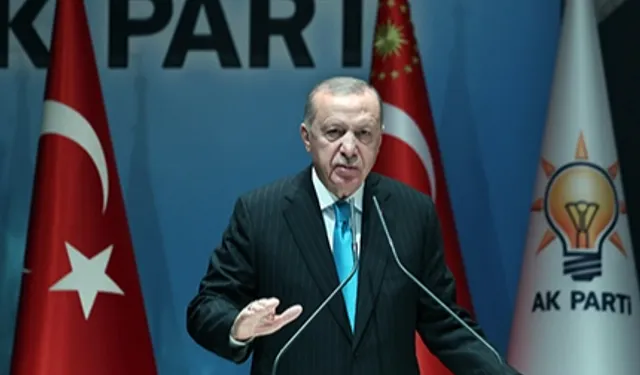 Toki 500 bin sosyal konut başvuru tarihi açıklandı