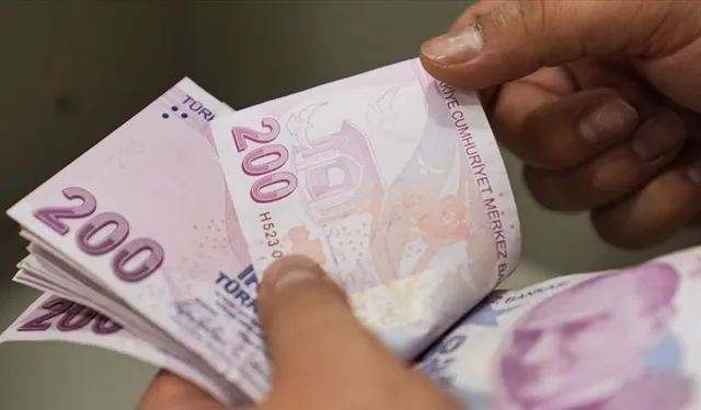 Asgari ücret zammı yetersiz kalacak mı? ATSO Başkanı net konuştu