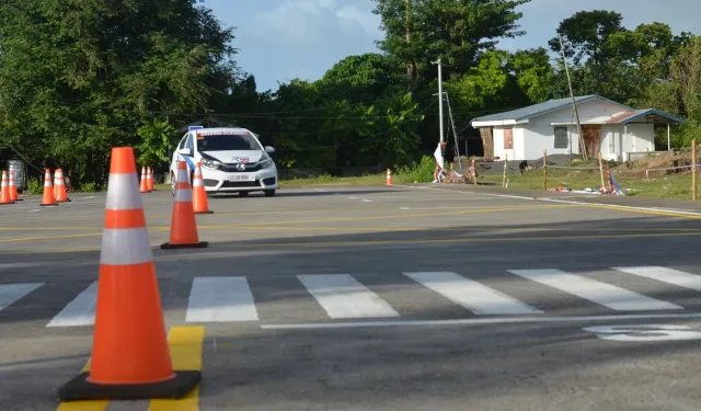 2026 Yılı Ehliyet Ücretleri Yüzde 30 Artacak