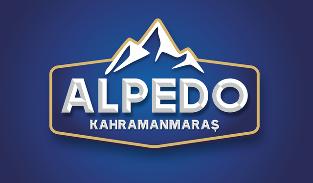 Alpedo Dondurma'nın sahibi kimdir?