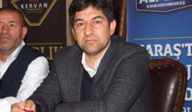 Mustafa Pekel kimdir nerelidir? Mustafa Pekel kaç yaşında?