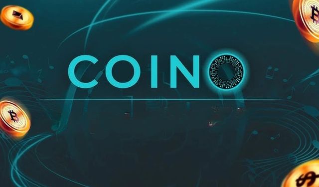 COINO Kripto sahibi kim? Emrah Türkoğlu kimdir? İşte detaylar