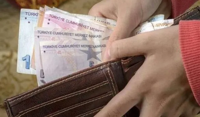 Açlık ve Yoksulluk Sınırı Rekor Seviyeye Ulaştı