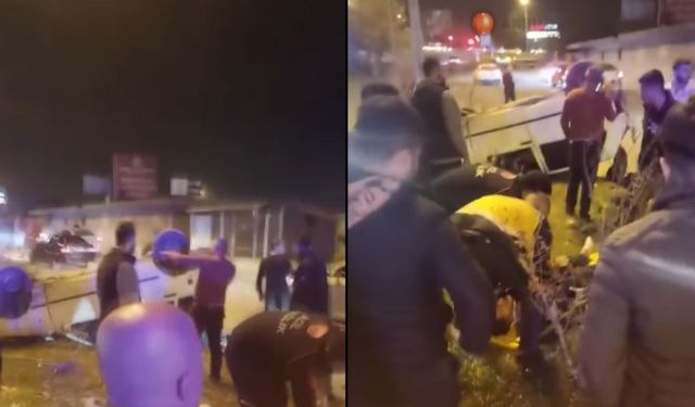 Galatasaray-Union Saint-Gilloise maçının hakemi belli oldu