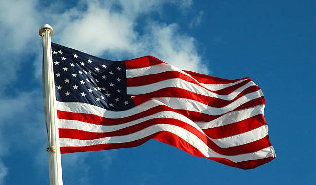 ABD Pasifik’te yasaklı madde taşıyan tekneyi vurdu: 3 ölü